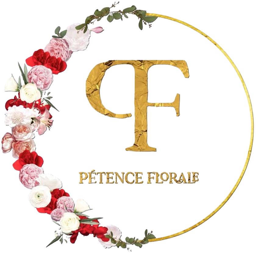 Pétence Florale, fleuriste premium à Bamako