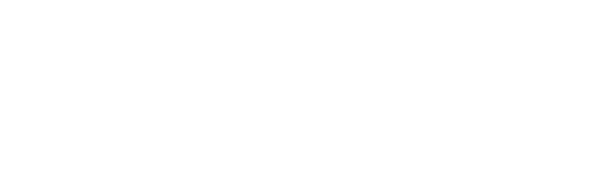 Logo Gbell blanc