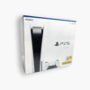 Sony – PlayStation 5 (Occasion)