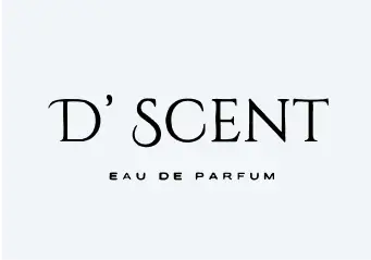 D CENT LOGO MARQUE - SUGULINE