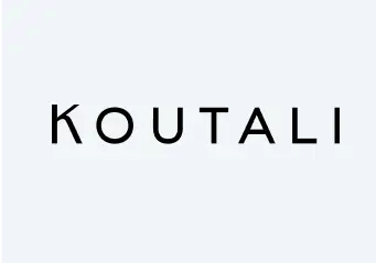 KOUTALI LOGO MARQUE - SUGULINE