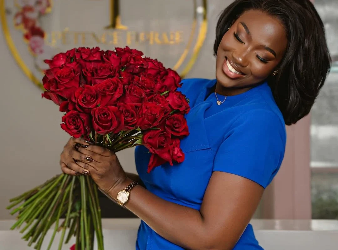 Un-bouquet-de-fleurs-fait-du-bien-a-lame-Petence-florale-Alma